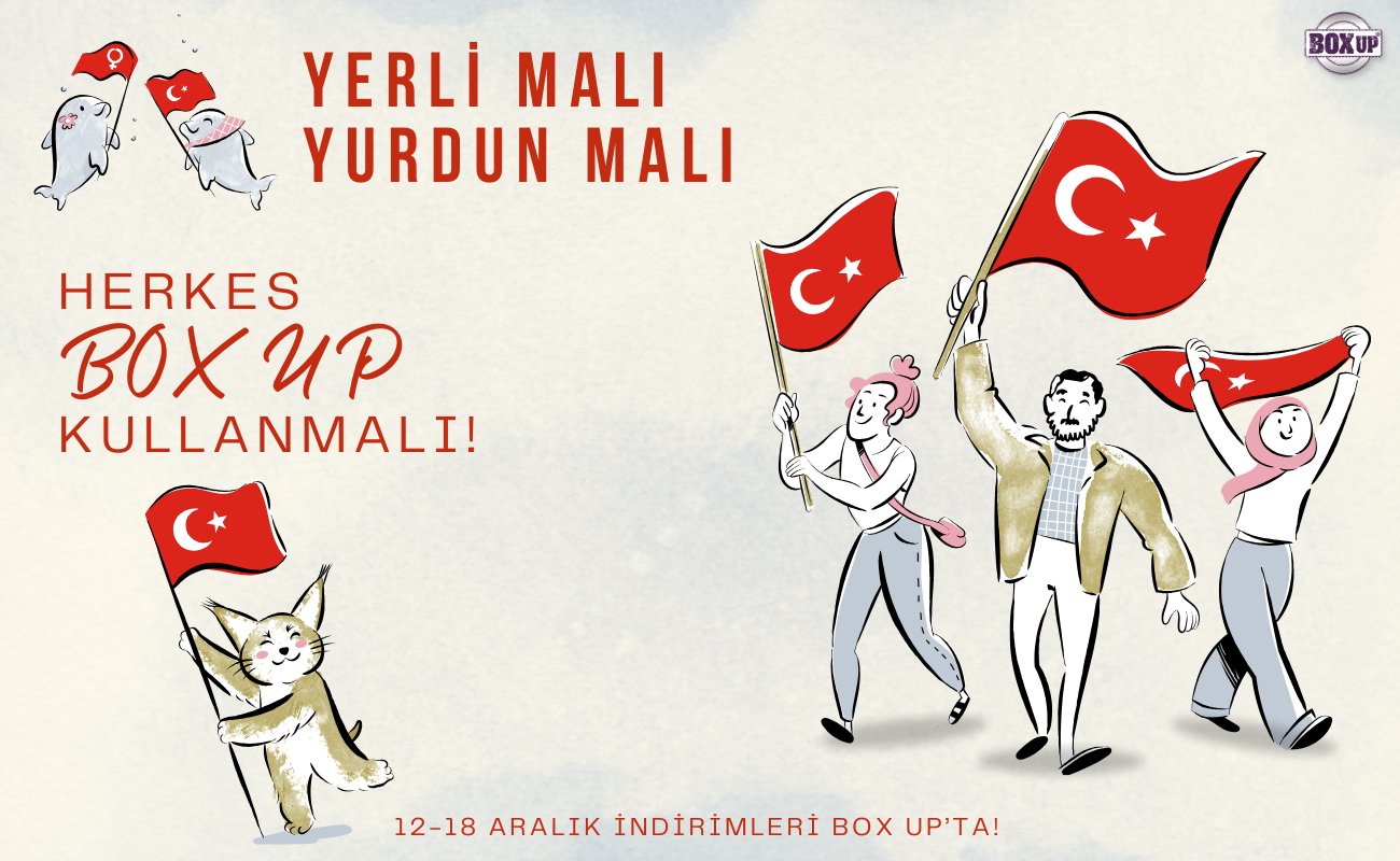 YERLİ-MALI-WEB-BANNER